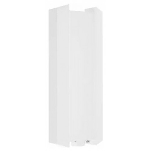 Wi-Fi точка доступа TP-LINK EAP610-Outdoor (белый) 5