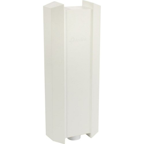 Wi-Fi точка доступа TP-LINK EAP610-Outdoor (белый) 7