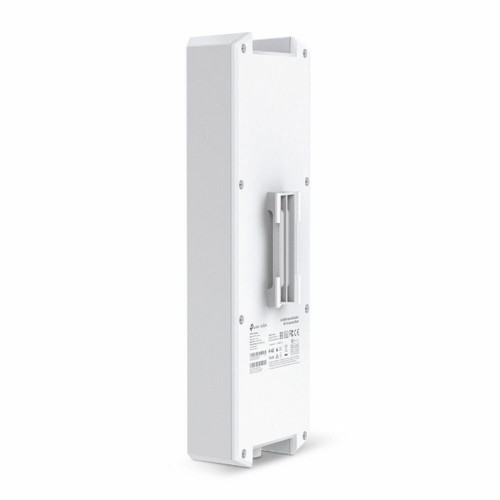 Wi-Fi точка доступа TP-LINK EAP610-Outdoor (белый) 8