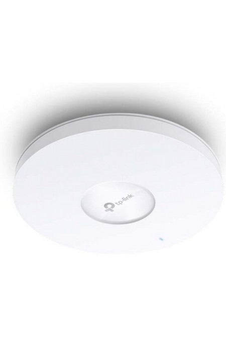 Wi-Fi точка доступа TP-LINK EAP613 (белый) 1