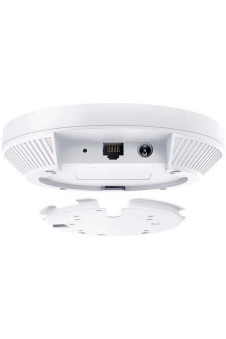 Wi-Fi точка доступа TP-LINK EAP613 (белый) 2