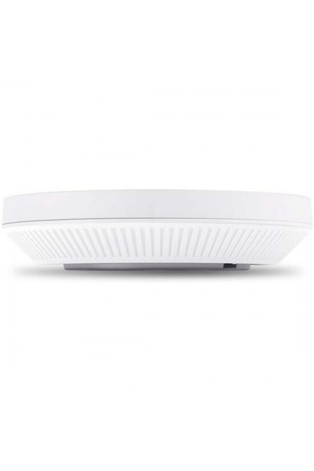 Wi-Fi точка доступа TP-LINK EAP613 (белый) 3