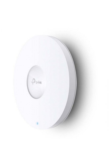 Wi-Fi точка доступа TP-LINK EAP613 (белый) 4