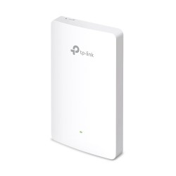 Wi-Fi точка доступа TP-LINK EAP615-Wall AX1800 (белый)