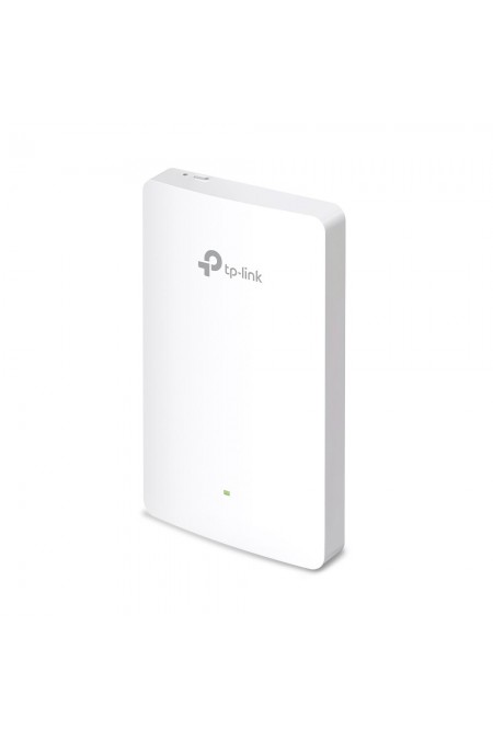 Wi-Fi точка доступа TP-LINK EAP615-Wall AX1800 (белый) 