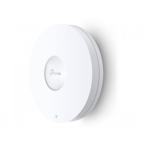 Wi-Fi точка доступа TP-LINK EAP620 HD (белый) 1