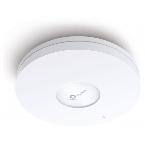 Wi-Fi точка доступа TP-LINK EAP620 HD (белый) 5