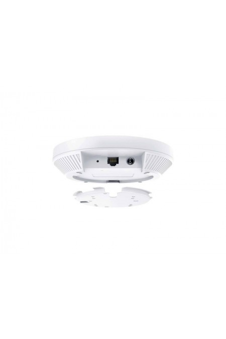 Wi-Fi точка доступа TP-LINK EAP620 HD (белый) 3