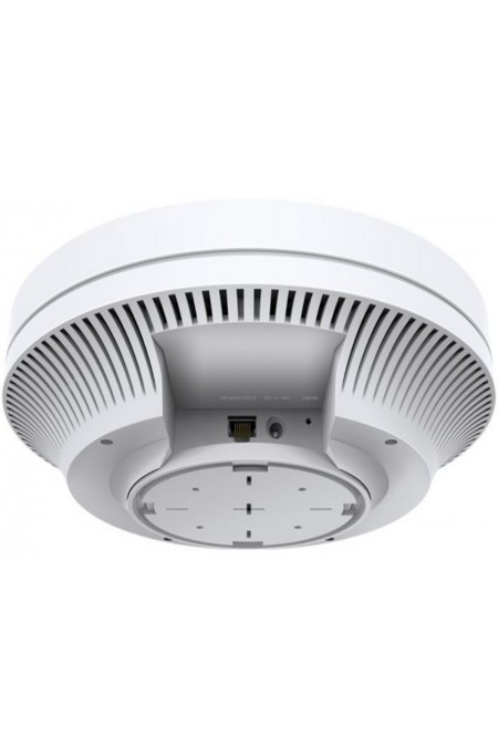 Wi-Fi точка доступа TP-LINK EAP620 HD (белый) 4