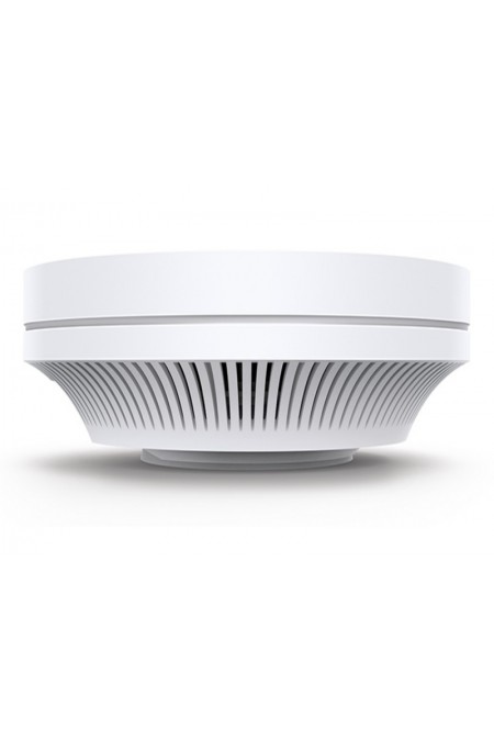 Wi-Fi точка доступа TP-LINK EAP620 HD (белый) 5