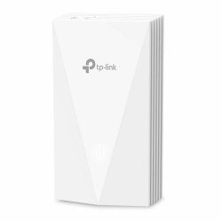 Wi-Fi точка доступа TP-Link EAP655-Wall AX3000 (белый)