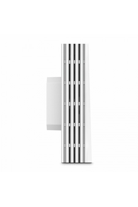 Wi-Fi точка доступа TP-Link EAP655-Wall AX3000 (белый) 1