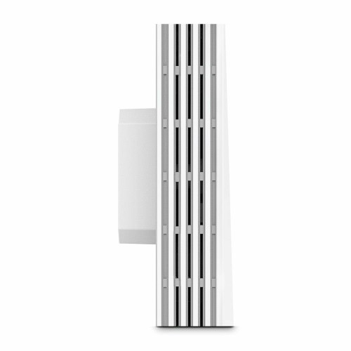 Wi-Fi точка доступа TP-Link EAP655-Wall AX3000 (белый) 1