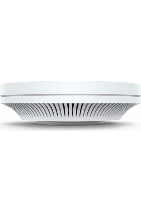 Wi-Fi точка доступа TP-LINK EAP660 HD (белый) 3