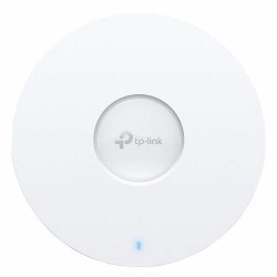 Wi-Fi точка доступа TP-LINK EAP670 AX5400 (белый)