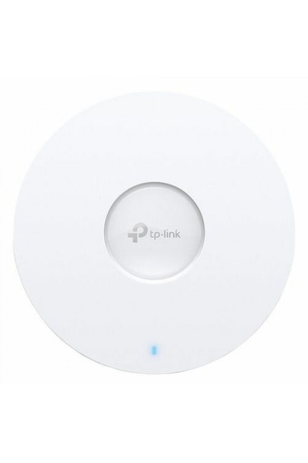 Wi-Fi точка доступа TP-LINK EAP670 AX5400 (белый) 