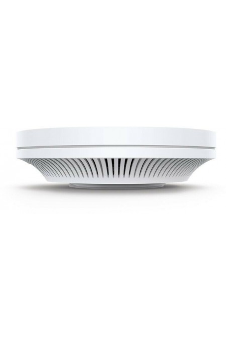 Wi-Fi точка доступа TP-LINK EAP670 AX5400 (белый) 4