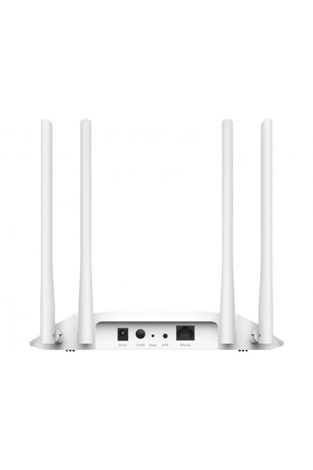 Wi-Fi точка доступа TP-LINK TL-WA1201 (белый) 1