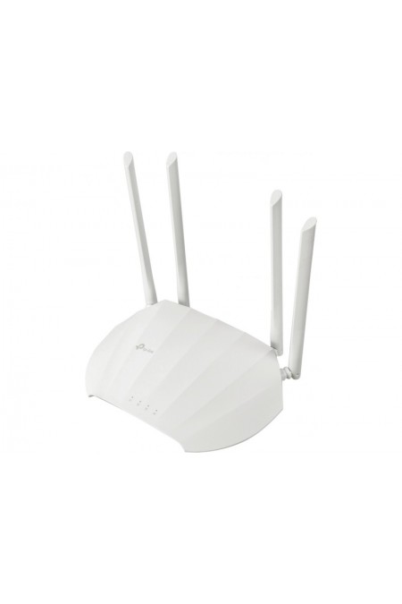 Wi-Fi точка доступа TP-LINK TL-WA1201 (белый) 2
