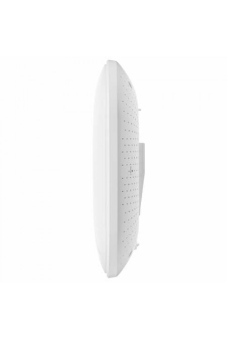 Wi-Fi точка доступа ZYXEL NebulaFlex NWA50AX-EU0102F (белый) 2