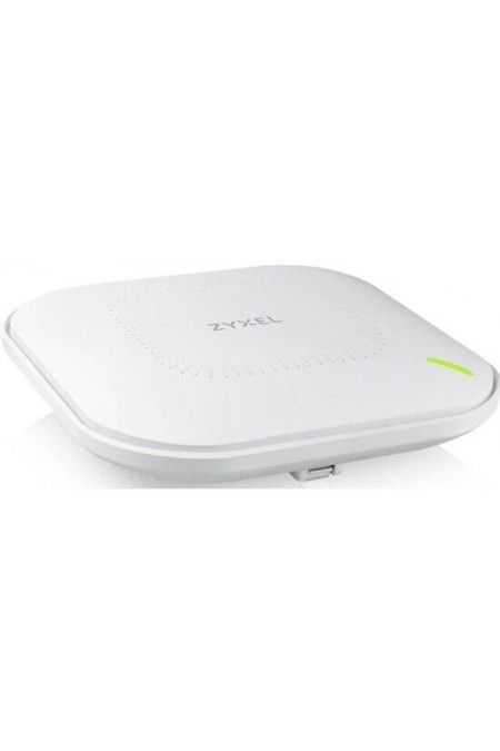 Wi-Fi точка доступа ZYXEL NebulaFlex Pro WAX510D (белый) 1