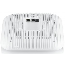 Wi-Fi точка доступа ZYXEL NebulaFlex Pro WAX650S (белый)
