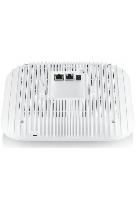 Wi-Fi точка доступа ZYXEL NebulaFlex Pro WAX650S (белый) 1