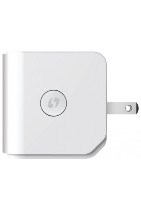 Wi-Fi усилитель сигнала (репитер) D-link DCH-M225 (белый) 3