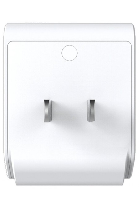 Wi-Fi усилитель сигнала (репитер) D-link DCH-M225 (белый) 5