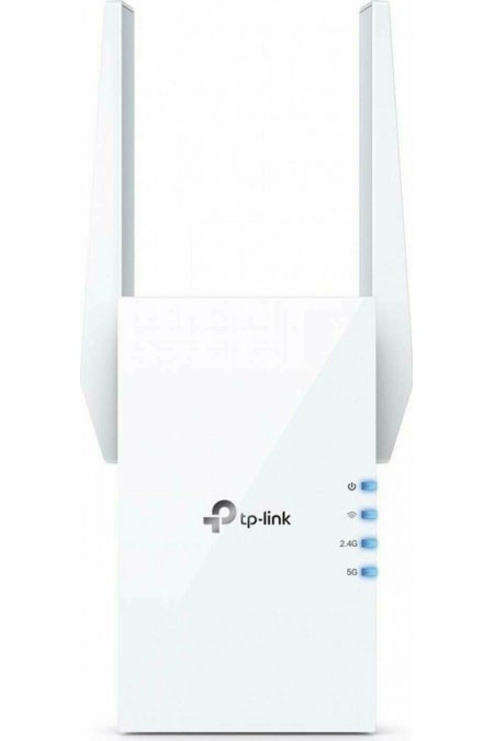 Wi-Fi усилитель сигнала (репитер) D-link DCH-M225 (белый) 8