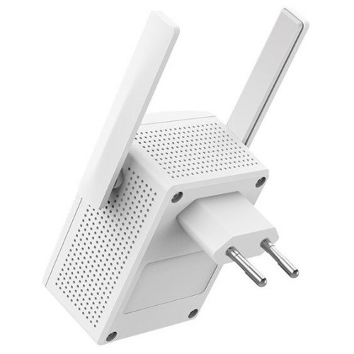 Wi-Fi усилитель сигнала (репитер) Tenda A18 (белый) 4