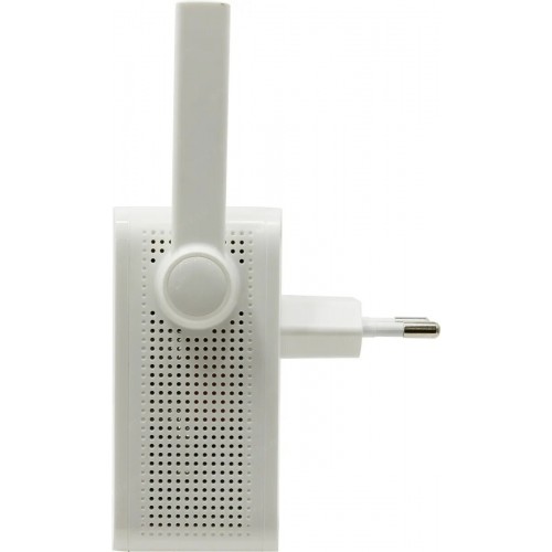 Wi-Fi усилитель сигнала (репитер) TP-LINK RE205 (белый) 5