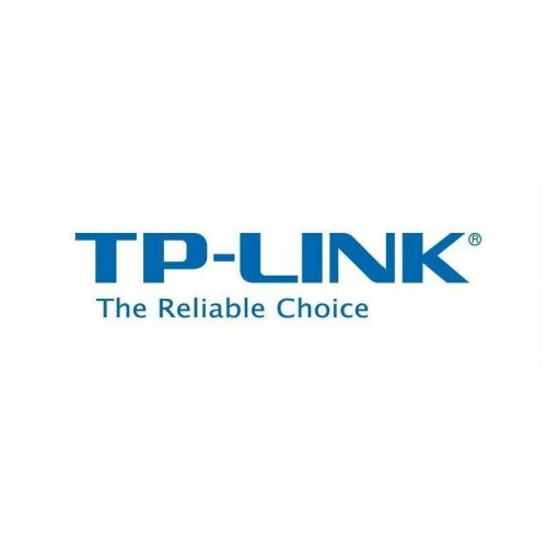 Wi-Fi усилитель сигнала (репитер) TP-LINK RE220 (белый) 4