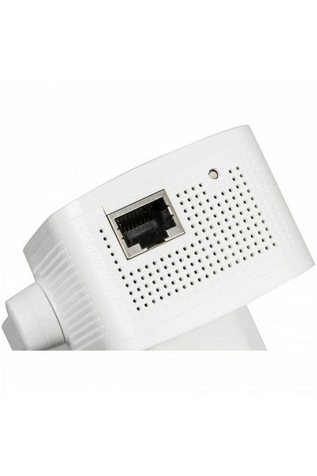 Wi-Fi усилитель сигнала (репитер) TP-LINK RE305 (белый) 3