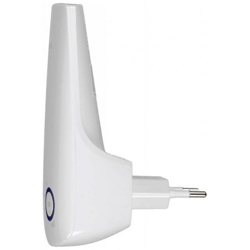 Wi-Fi усилитель сигнала (репитер) TP-LINK TL-WA854RE (белый) 8