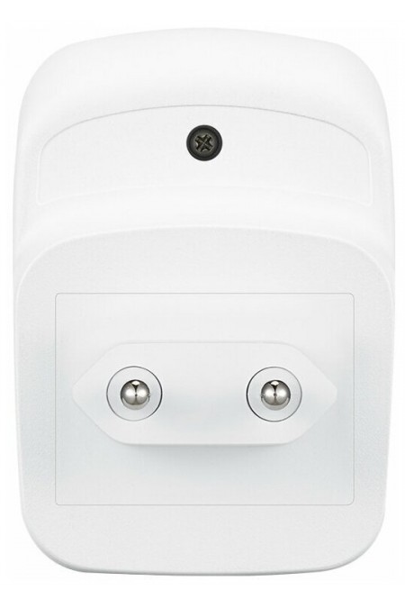 Wi-Fi усилитель сигнала (репитер) ZYXEL WRE2206 (белый) 3