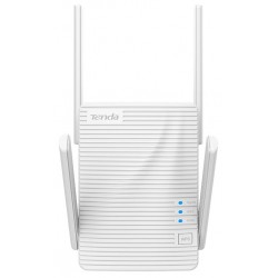 Wi-Fi усилитель сигнала Tenda A21 (белый)