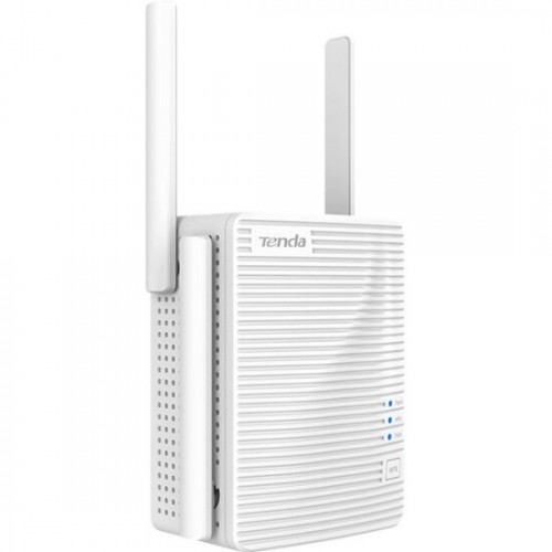 Wi-Fi усилитель сигнала Tenda A21 (белый) 1