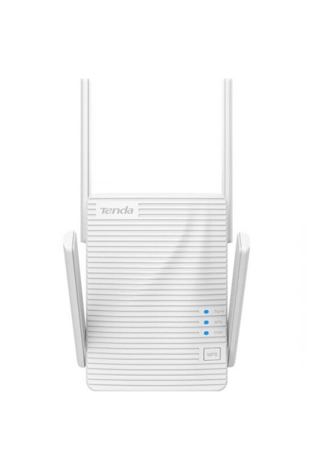Wi-Fi усилитель сигнала Tenda A21 (белый) 2