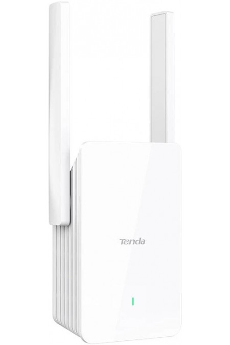 Wi-Fi усилитель сигнала Tenda A23 (белый) 2