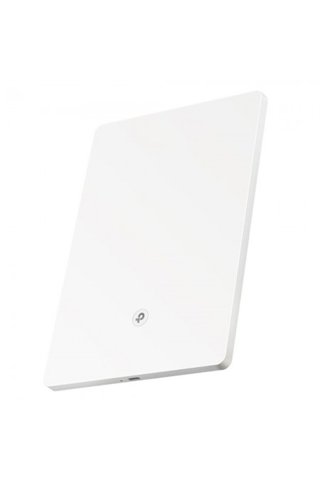 Wi-Fi усилитель сигнала TP-LINK ARCHER AIR E5 (белый) 