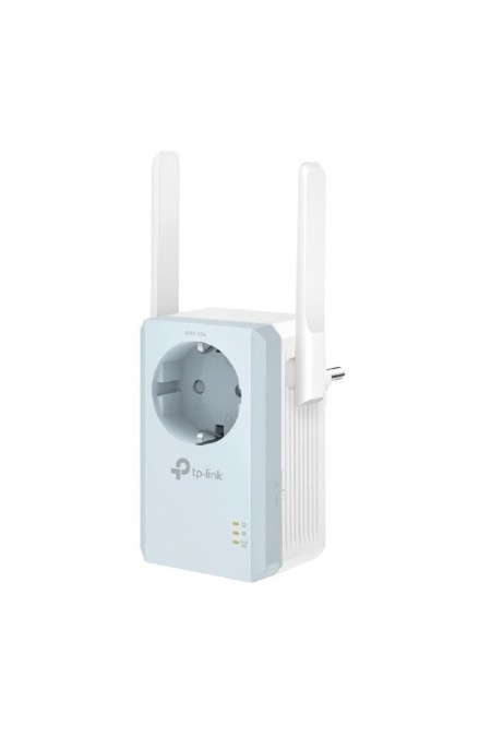 Wi-Fi усилитель сигнала TP-LINK RE365 AC1200 (белый) 1