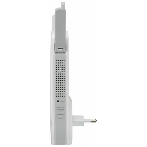 Wi-Fi усилитель сигнала TP-LINK SOHO RE450 (белый) 6