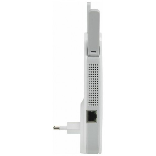 Wi-Fi усилитель сигнала TP-LINK SOHO RE450 (белый) 7
