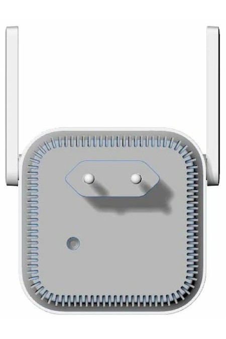 Wi-Fi усилитель сигнала Xiaomi Mi Wi-Fi Range Extender N300 (DVB4447GL) (белый) 2