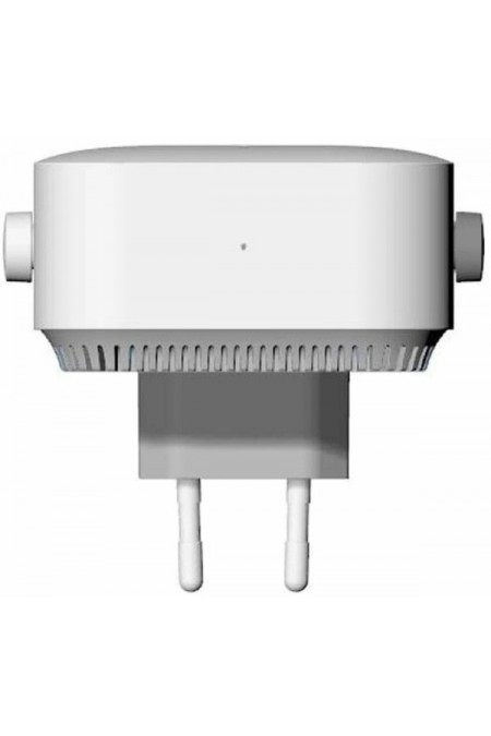 Wi-Fi усилитель сигнала Xiaomi Mi Wi-Fi Range Extender N300 (DVB4447GL) (белый) 4