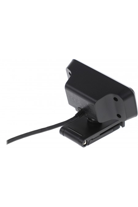 Веб-камера Creative Live! Cam Sync 1080p (черный) 11