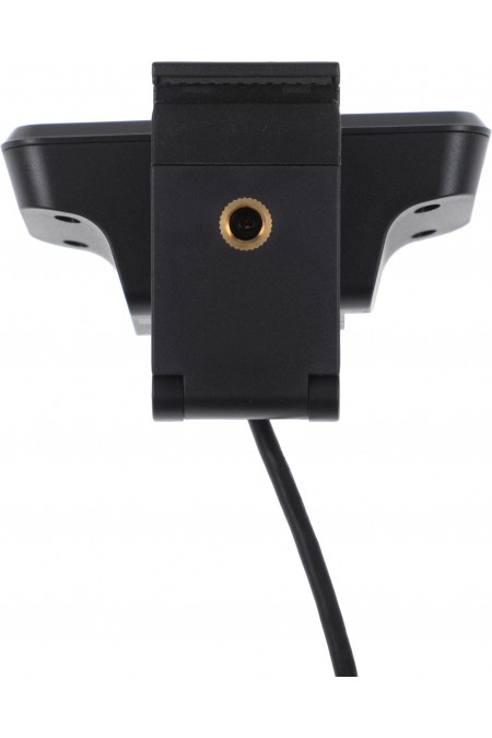 Веб-камера Creative Live! Cam Sync 1080p (черный) 12