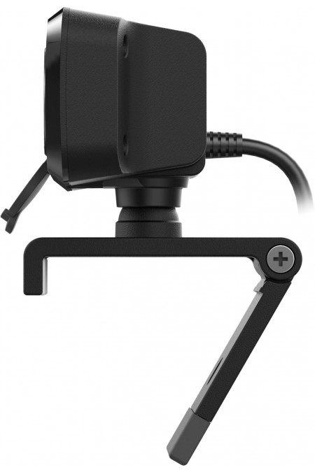 Веб-камера Creative Live! Cam Sync 1080p (черный) 3