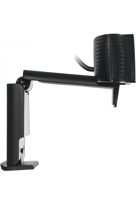 Веб-камера Logitech C922 Pro Stream (960-001089) (черный) 16